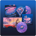 Various - Grand Theft Auto VI: The Album (WEB)