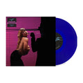 Slayyyter - STARF*CKER (Deluxe) (GRAF)