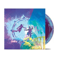 Hazelight Studios - Split Fiction (Original Soundtrack) (iam8bit)