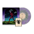 Teethe - Magic Of The Sale (VV)