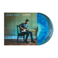 Shawn Mendes - Illuminate (10 Year Anniversary Edition) (BW)