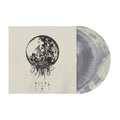 Sleep Token - Take Me Back To Eden (BW)