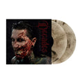 Motionless In White - Decades (hotpc)