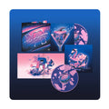 Various - Grand Theft Auto VI: The Album (WEB)