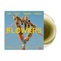 The Devil Wears Prada - Flowers (hotpc)