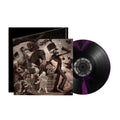 My Chemical Romance - The Black Parade (TOUR)