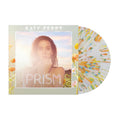 Katy Perry - Prism (CR)