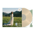 Laufey - Everything I Know About Love (WEB)