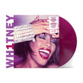 Whitney Houston - Wh1tney (Target)