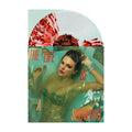 Taylor Swift - The Life Of A Showgirl (WEB)