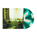 Doves - So, Here We Are: Best Of Doves (BR)