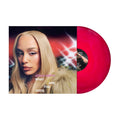 Jorja Smith - What Are The Odds (BR)