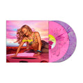 Zara Larsson - Midnight Sun: Girls Trip (VV)