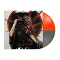 Within Temptation - Bleed Out (WEB)