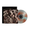 My Chemical Romance - The Black Parade (TOUR)