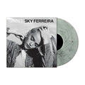 Sky Ferreira - Ghost (CR)