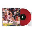 Katseye - Gnarly / Gabriela (Target)