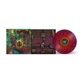 Bandai Namco Entertainment Inc. - Splatterhouse Original Video Game Soundtrack (RR)