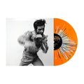 Brandon Flowers - Thrasher (BR)