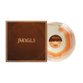 Jungle - Sunshine (BR)