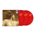 Taylor Swift - Fearless (Taylor's Version) (Target)