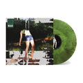 Julia Wolf - PRESSURE (hotpc)