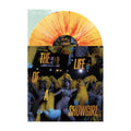 Taylor Swift - The Life Of A Showgirl (WEB)