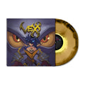 Nelson Everhart - Vexx (RR)