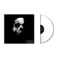 Twenty One Pilots - The Mixtape (import)