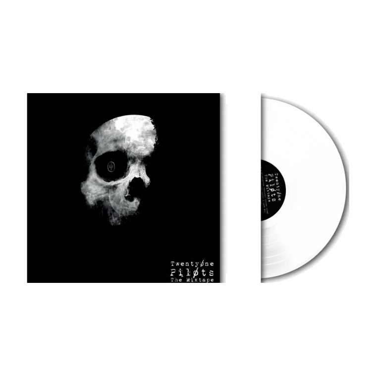 Twenty One Pilots - The Mixtape (import)