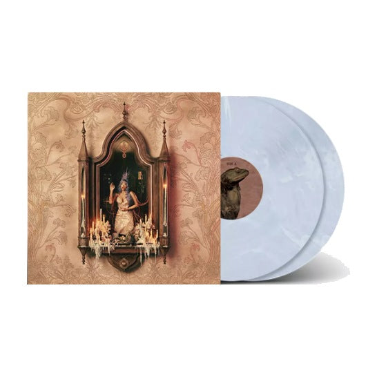 Melanie Martinez - Hades (hotpc)