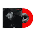 Zayn - Die for me (Island)