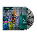 Ice Spice - Y2K (WEB)