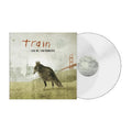 Train - Save Me, San Francisco (WEB)