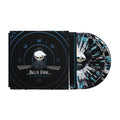 Ariel Contreras-Esquivel - Blue Fire Original Game Soundtrack (RR)