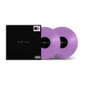 Justin Bieber - Swag (Target)