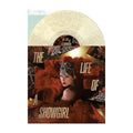 Taylor Swift - The Life Of A Showgirl (WEB)