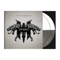 Within Temptation - Hydra (WEB)