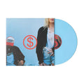 Slayyyter - Wor$t Girl In America (UO)