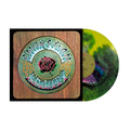 The Grateful Dead - American Beauty (BR)