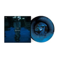 Saint Avangeline - Lilith (VV)
