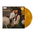Ella Langley - Dandelion (Target)