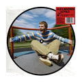 Alex Warren - Wild Child (LPR)