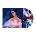 Weyes Blood - And In Darkness, Hearts Aglow (VV)