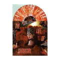 Taylor Swift - The Life Of A Showgirl (WEB)