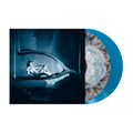 Conan Gray - Wishbone Deluxe (BW)
