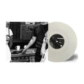 English Teacher - Live From BBC Maida Vale (Island)