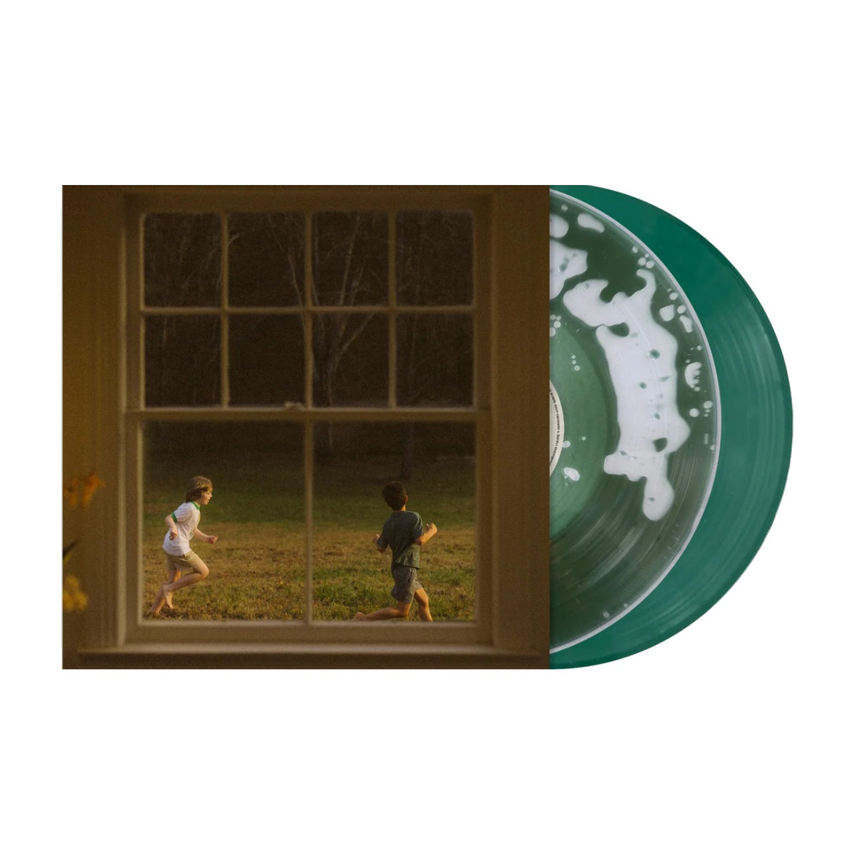 Noah Kahan - The Great Divide