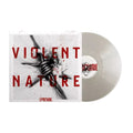 I Prevail - Violent Nature (hotpc)