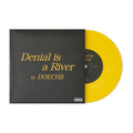 Doechii - Denial Is A River (UO)